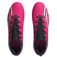 Adidas X Speedportal.3 FG M GZ5076 football shoes Footwear/Football Adidas