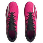 Adidas X Speedportal.3 FG M GZ5076 football shoes Footwear/Football Adidas