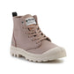 Palladium Pampa Hi Re-Vegn Leather W shoes 74378-284-M Footwear/Lifestyle/Palladium Your Sports Performance