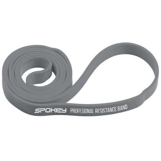 Spokey Power II Super Hard 920958 training rubber Accessories/Training equipment Your Sports Performance