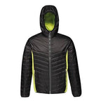 Regatta Jacket Lake Placid Jcket M TRA464 2XG Clothing/Outdoor Your Sports Performance