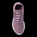 RILON WO'S Women's Shoes Hi-Tec