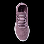 RILON WO'S Women's Shoes Hi-Tec