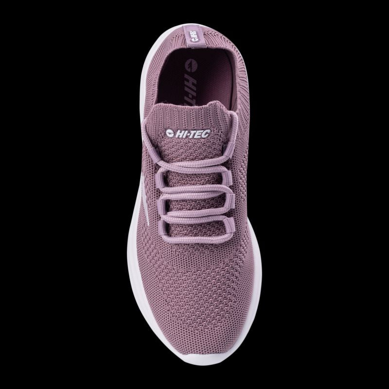 RILON WO'S Women's Shoes Hi-Tec