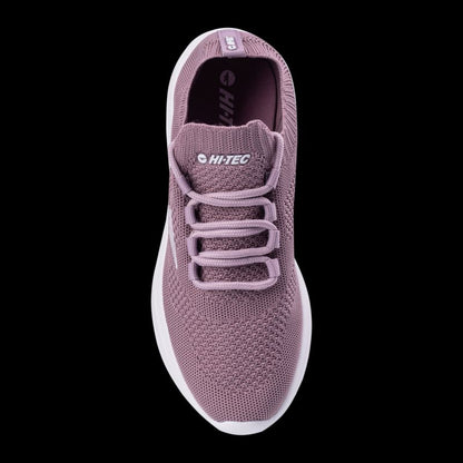 RILON WO'S Women's Shoes Hi-Tec
