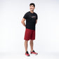 Men's IKELN Shorts IQ