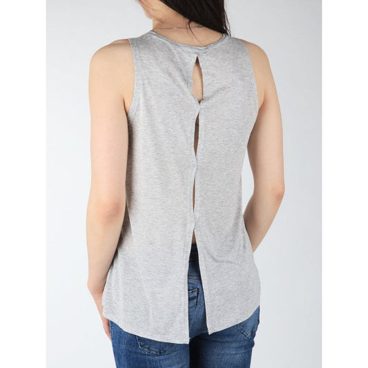 Women's Lee Tank Top L40MRB37 In preparation Your Sports Performance