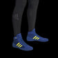 HAVOC SHOES In preparation Your Sports Performance