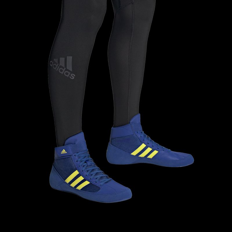 HAVOC SHOES In preparation Your Sports Performance
