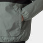 Helly Hansen Ervik Ins Rain Jacket M 3983 485 Clothing/Outdoor/Helly Hansen Your Sports Performance
