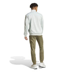 Tracksuit adidas 3S FT TT TS M JI8874 adidas