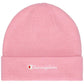 Champion Beanie Cap 806064 PS146 Clothing/Outdoor/Czapki, szaliki, rękawiczki, maski/Champion Your Sports Performance