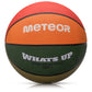 Meteor What's up 7 16800 size 7 basketball Accessories/Balls/Basketball Your Sports Performance