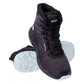 Iguana Mailin Mid WP W 92800377124 shoes Footwear/Lifestyle/Iguana Your Sports Performance