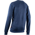 LEATT Sweather Tech Sweatshirt