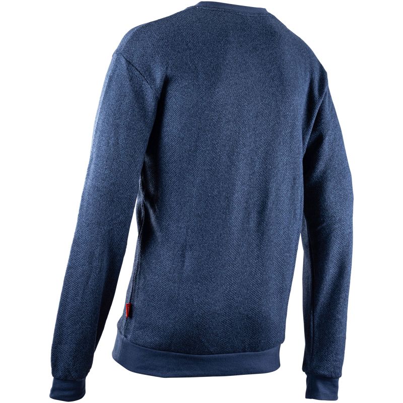 LEATT Sweather Tech Sweatshirt