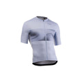 NORTHWAVE Force Evo Jersey S/S Gray