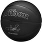 Wilson NBA Player Evergreen Bskt Giannis WZ4026701XB Basketball Ball Accessories/Balls/Basketball Your Sports Performance