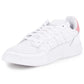 Adidas Supercourt W EF5925 shoes Footwear/Lifestyle Adidas