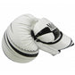 Boxing gloves RPU-CRYSTAL 01562-0210 Accessories/Gloves Your Sports Performance
