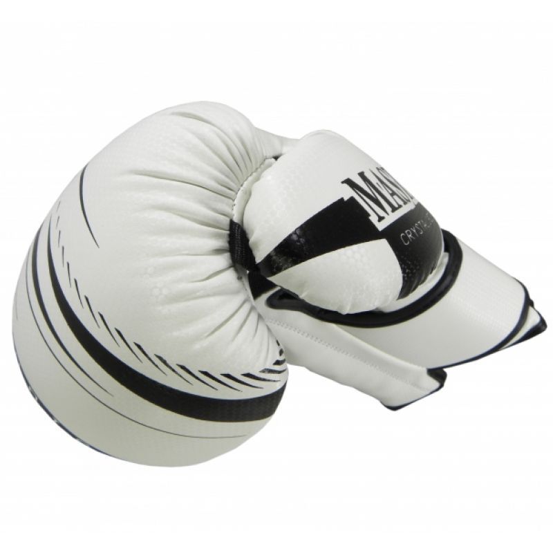 Boxing gloves RPU-CRYSTAL 01562-0210 Accessories/Gloves Your Sports Performance