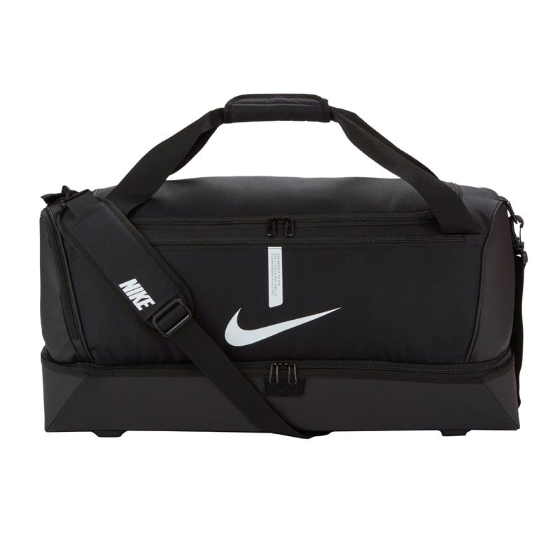 Nike Academy Team Hardcase CU8087-010 bag Accessories/Bags/Nike Nike