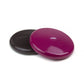 tiguar disc (air disc) - graphite In preparation Your Sports Performance