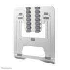 Neomounts NSLS085SILVER Laptop Stand Notebook Stand Silver 43.2 cm (17") Chłodzenie/Podstawki pod notebooki Your Sports Performance