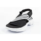 Adidas Magmur Sandal W EF5863 sandals Footwear/Outdoor Adidas