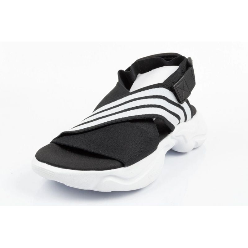 Adidas Magmur Sandal W EF5863 sandals Footwear/Outdoor Adidas
