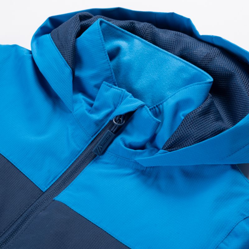 GANMORE KDB Children's Transition Jacket In preparation Your Sports Performance