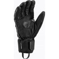 LIGHT GLOVES Hevon 3D black 8.0 Clothing Your Sports Performance