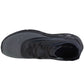 Shoes 4F Gecko Lite XM 4FSS23FSPOM017-23S Footwear/Lifestyle/4F 4F
