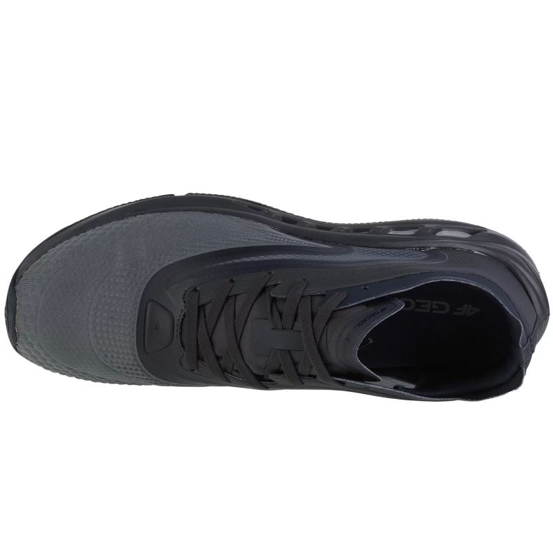 Shoes 4F Gecko Lite XM 4FSS23FSPOM017-23S Footwear/Lifestyle/4F 4F