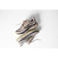 Cascadia 19 light gray 1104571D232 Import z Brooks/Brooks/Inne Your Sports Performance