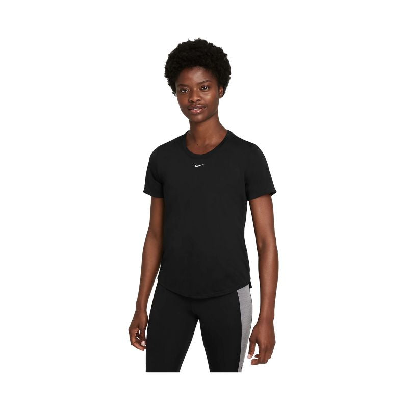 Nike Dri-FIT One W DD0638-010 T-shirt Clothing/Training Nike