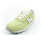 New Balance 373 women's sports shoes sneakers fashionable comfortable green