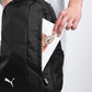 Puma Team Goal BC 90609 01 Backpack Accessories/Plecaki Puma