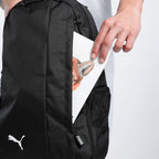 Puma Team Goal BC 90609 01 Backpack Accessories/Plecaki Puma