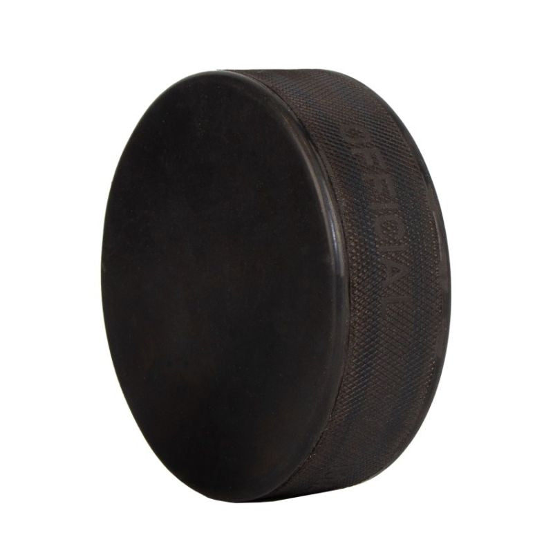 Hockey puck Vegum Sportrebel SREBKRVEGUM Accessories/Training equipment Your Sports Performance