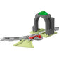 LEGO DUPLO TOWN 10425 Tunnel and Train Tracks Expansion Set In preparation Your Sports Performance