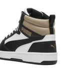 Puma Rebound v6 M 392326-22 sneakers Footwear/Lifestyle Puma