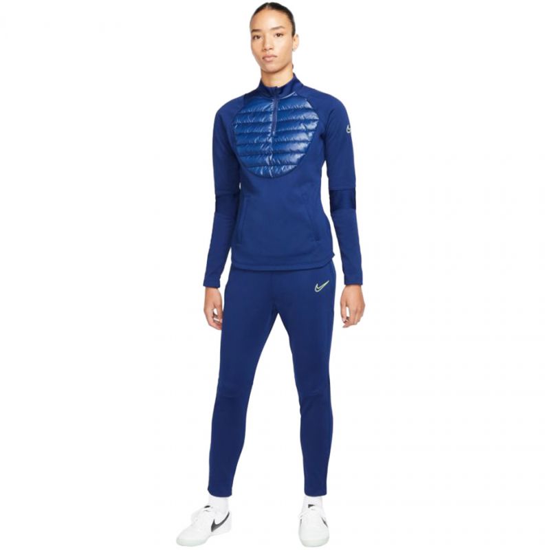 Nike TF Academy Pant Kpz W DC9123 492 Clothing/Training Nike