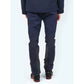Salewa Comici trousers 27894-3961 Clothing/Outdoor/Salewa Your Sports Performance