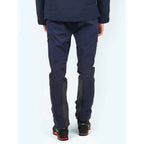 Salewa Comici trousers 27894-3961 Clothing/Outdoor/Salewa Your Sports Performance