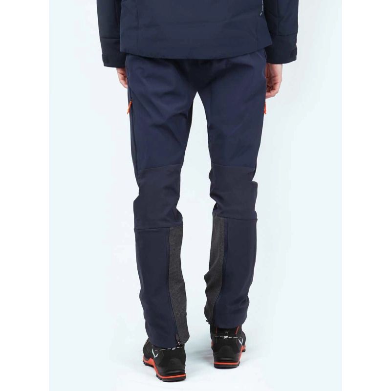 Salewa Comici trousers 27894-3961 Clothing/Outdoor/Salewa Your Sports Performance