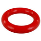 RINGO NO10 red VTR-S66 R Accessories/Recreational accessories/inne Your Sports Performance
