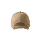 Malfini Sandwich Cap 6P MLI-30608 Clothing/Multisport Your Sports Performance
