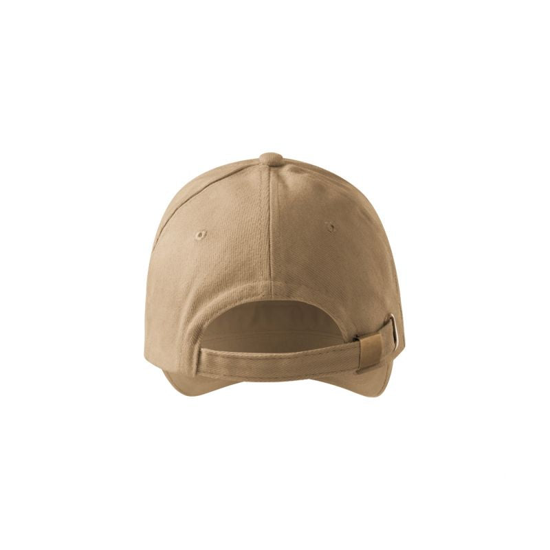 Malfini Sandwich Cap 6P MLI-30608 Clothing/Multisport Your Sports Performance