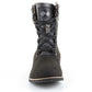Columbia Twentythird Ave Wp Mid W BL2769-010 Footwear/Outdoor/Regatta Your Sports Performance
